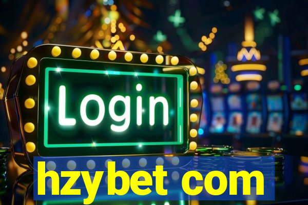 hzybet com